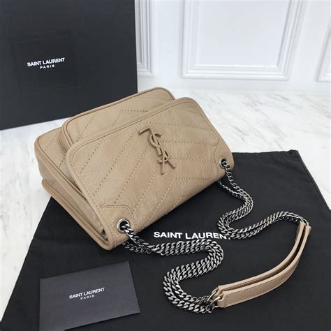 ysl.bag sale|ysl bag clearance.